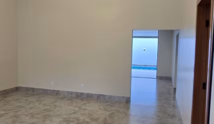 ✨ Casa dos Sonhos no Lote de 434m² em Goiânia! ✨