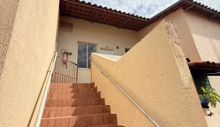 *Oportunidade! ZERO ENTRADA!!!!!! *