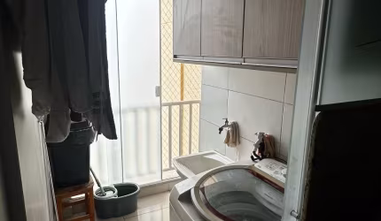 Residencial Amazônia Family Home é a escolha certa!