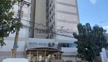 Apartamento com 3 quartos à venda no Jardim do Trevo, Campinas , 84 m2 por R$ 600.000