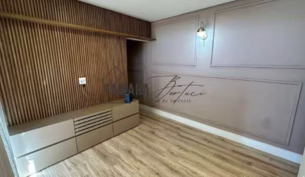 Casa com 3 quartos à venda no Parque Jambeiro, Campinas  por R$ 530.000