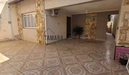 Casa com 2 quartos à venda no Parque Residencial Vila União, Campinas  por R$ 382.000