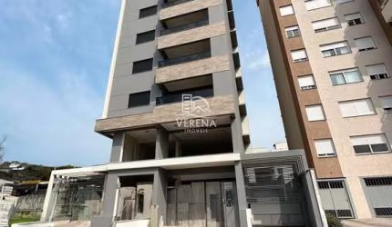 EXCELENTE APARTAMENTO PRÓXIMO AO TÊNIS CLUBE