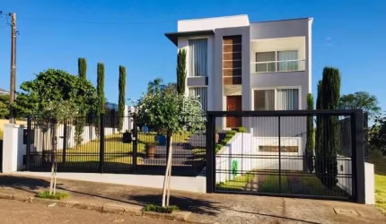 ALVENARIA NO JARDIM DAS HORTÊNSIAS