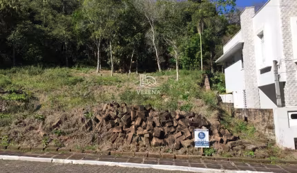 TERRENO PRÓXIMO A GRUTA DOS ÍNDIOS