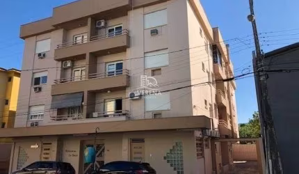 APARTAMENTO COM 02 DORMITÓRIOS PRÓXIMO AO ZAFFARI