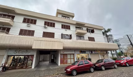 ÓTIMO JK NO BAIRRO SANTO INÁCIO