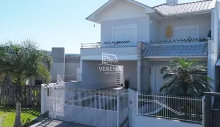 ALVENARIA ALTO PADRÃO NO BAIRRO CASTELO BRANCO