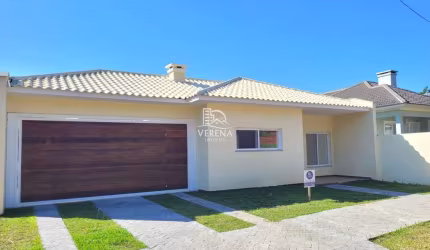 AMPLA ALVENARIA NO LOTEAMENTO GOLF RESIDENCE