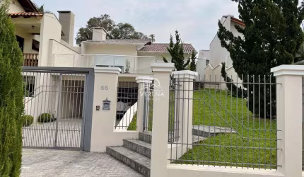 ÓTIMA ALVENARIA NO BAIRRO SANTO INÁCIO