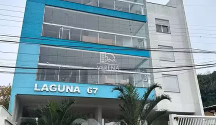 AMPLO E DIFERENCIADO APARTAMENTO NO BAIRRO SANTO INÁCIO