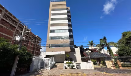 APARTAMENTO ALTO PADRÃO NO CENTRO DE SANTA CRUZ DO SUL
