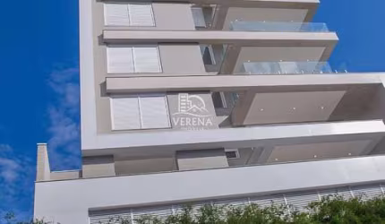 APARTAMENTO ALTO PADRÃO EM LOCALIZAÇÃO NOBRE