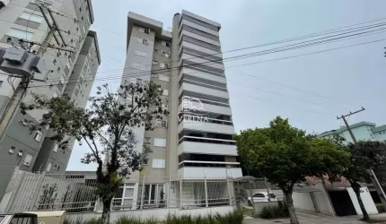 APARTAMENTO ALTO PADRAO PRÓXIMO AO COLÉGIO MAUÁ