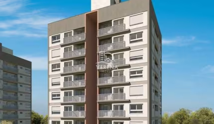APARTAMENTO FINAMENTE DECORADO NO CONDOMÍNIO PARQUE DAS NASCENTES