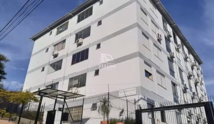 APARTAMENTO PRÓXIMO AO CENTRO