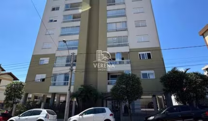 APARTAMENTO DIFERENCIADO NO CENTRO