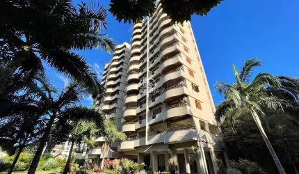 APARTAMENTO EXCLUSIVO PRÓXIMO AO MAUÁ
