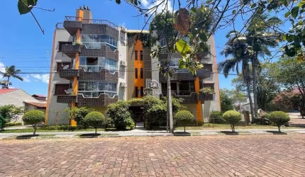 LINDO APARTAMENTO SEMIMOBILIADO NO SANTO INÁCIO