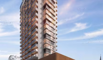 BLACK VERENA EXCELENTE APARTAMENTO CENTRAL