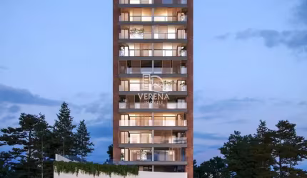 APARTAMENTO AMPLO E CENTRAL