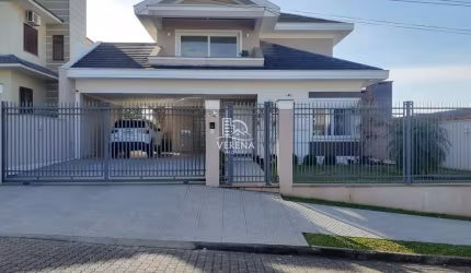 ALVENARIA ALTO PADRÃO NO JARDIM EUROPA