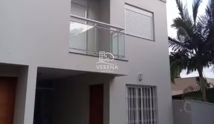 ÓTIMO DUPLEX NO BAIRRO GOIÁS