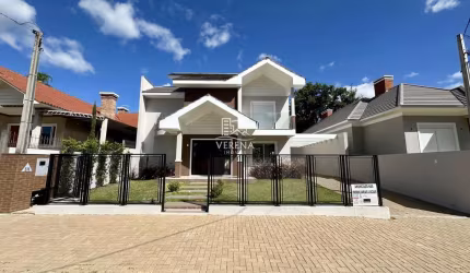 BELA E ACONCHEGANTE ALVENARIA NO GOLF RESIDENCE