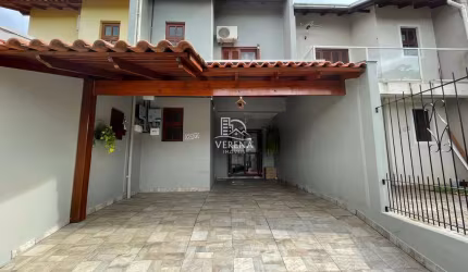 ÓTIMO DUPLEX NO BAIRRO RENASCENÇA