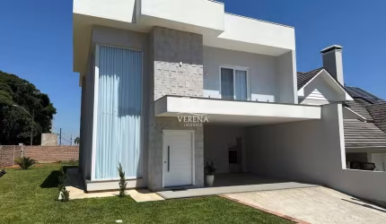 ALVENARIA MODERNA NO TERRA MADRE