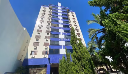 COBERTURA COM VISTA ÚNICA, 03 SUÍTES E PISCINA
