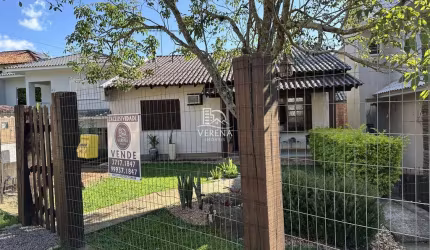 ÓTIMA ALVENARIA NO BAIRRO JARDIM EUROPA