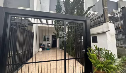 LINDO DUPLEX NA VERENA
