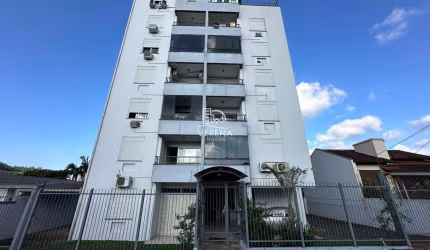ÓTIMO APARTAMENTO PRÓXIMO A UNISC