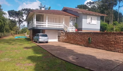 BELA ALVENARIA EM LINHA SANTA CRUZ