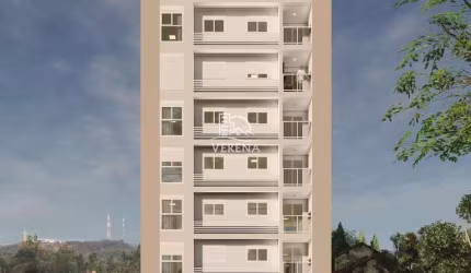LOJA COMERCIAL NO CENTRO