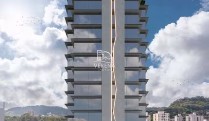 LANÇAMENTO! SALA COMERCIAL NO DIAMOND BUSINESS TOWER