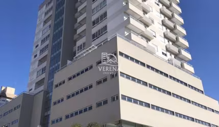 EXCELENTE APARTAMENTO COM 02 DORMITÓRIOS NO CENTRO
