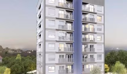 APARTAMENTO COM PÁTIO NO PARQUE DAS NASCENTES