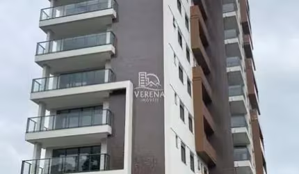 APARTAMENTO COM 02 SUÍTES NO CENTRO