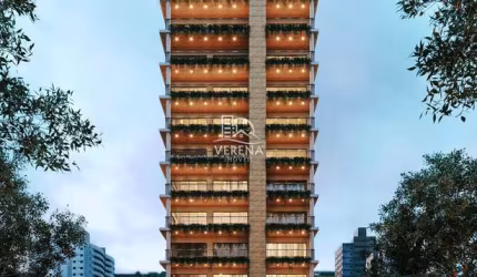 LOJA COMERCIAL NO RESIDENCIAL ÁTRIO