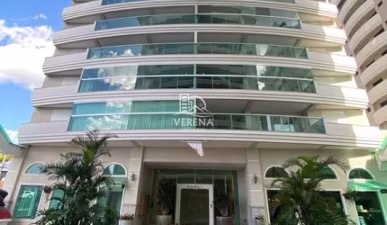 APARTAMENTO COM 02 DORMITÓRIOS NO MUNCHEN RESIDENCE