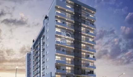 RESIDENCIAL GAUDÍ
