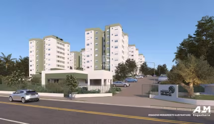 LANÇAMENTO NO RESIDENCIAL PARQUE DAS OLIVEIRAS