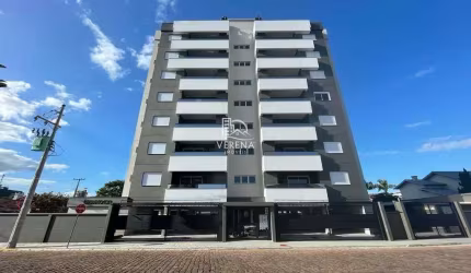 ÓTIMO APARTAMENTO 02 DORMITÓRIOS NO BAIRRO SANTO INÁCIO