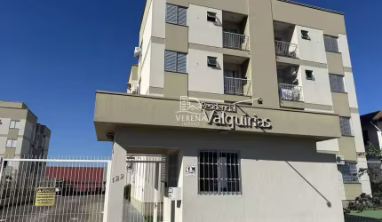 ÓTIMO APARTAMENTO PRÓXIMO À UNISC