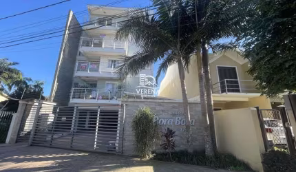 EXCLUSIVA E DIFERENCIADA COBERTURA NO BAIRRO SANTO INÁCIO