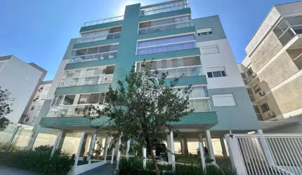 IMPECÁVEL APARTAMENTO NO BAIRRO SANTO INÁCIO