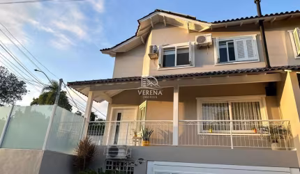 DIFERENCIADO DUPLEX COM PISCINA NO CENTRO