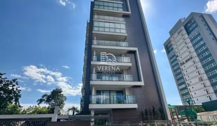 EXCELENTE APARTAMENTO NO NEO ZAGONEL
